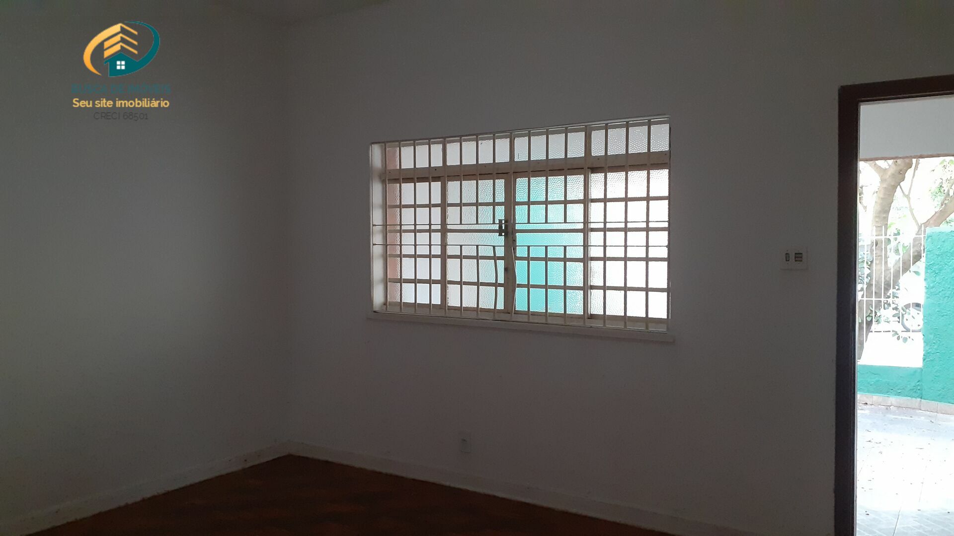 Sobrado à venda com 3 quartos, 200m² - Foto 9