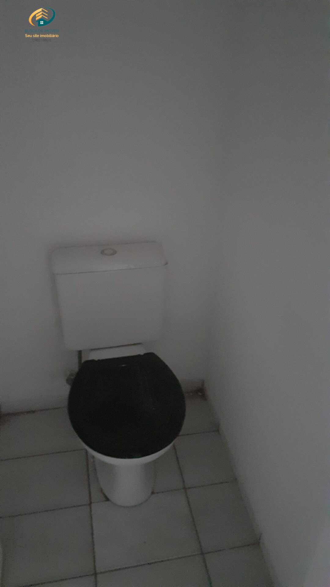 Sobrado à venda com 3 quartos, 200m² - Foto 26