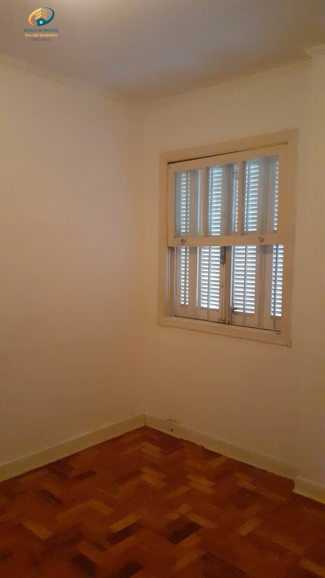 Sobrado à venda com 3 quartos, 200m² - Foto 19