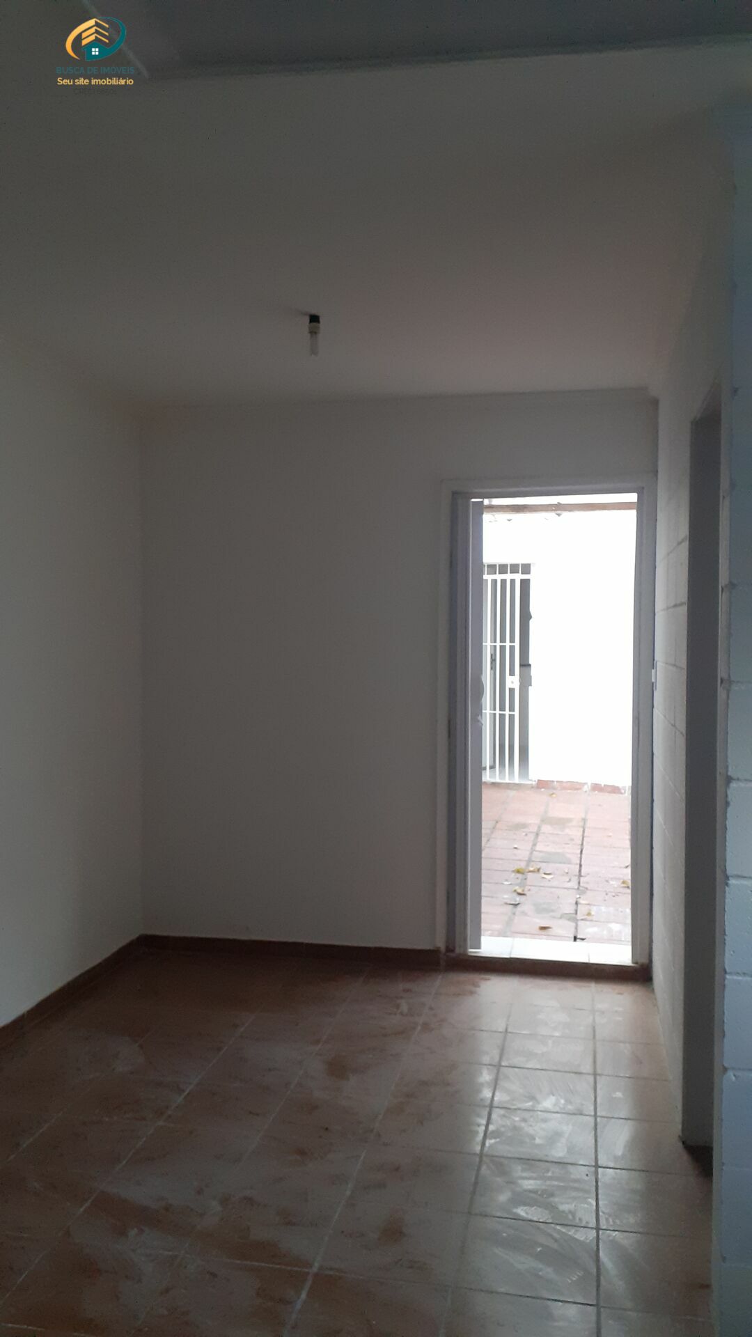 Sobrado à venda com 3 quartos, 200m² - Foto 33