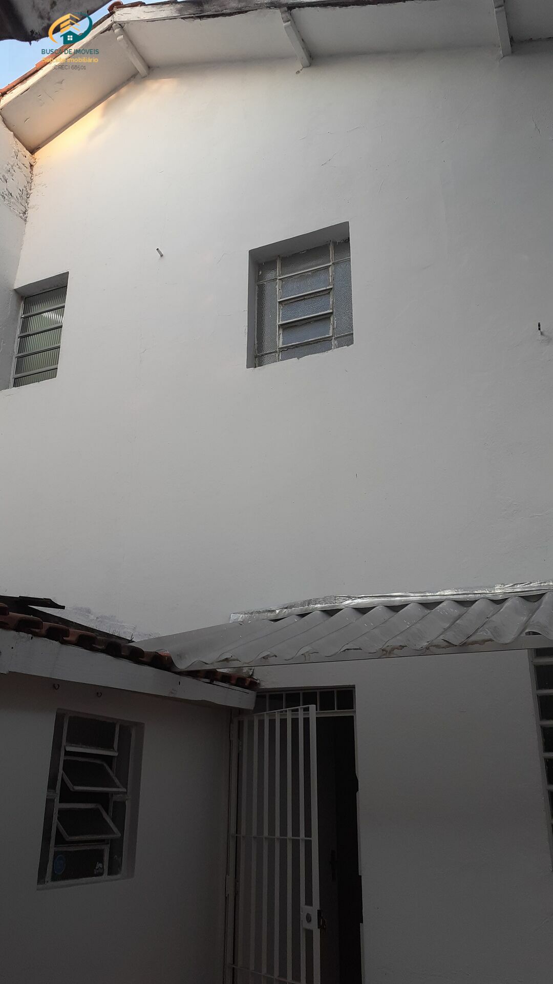 Sobrado à venda com 3 quartos, 200m² - Foto 23