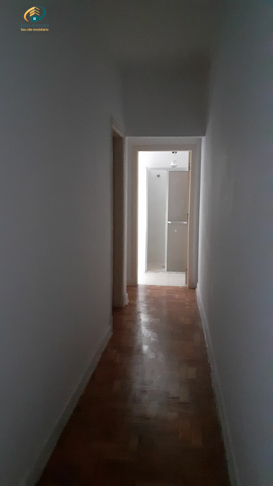 Sobrado à venda com 3 quartos, 200m² - Foto 20