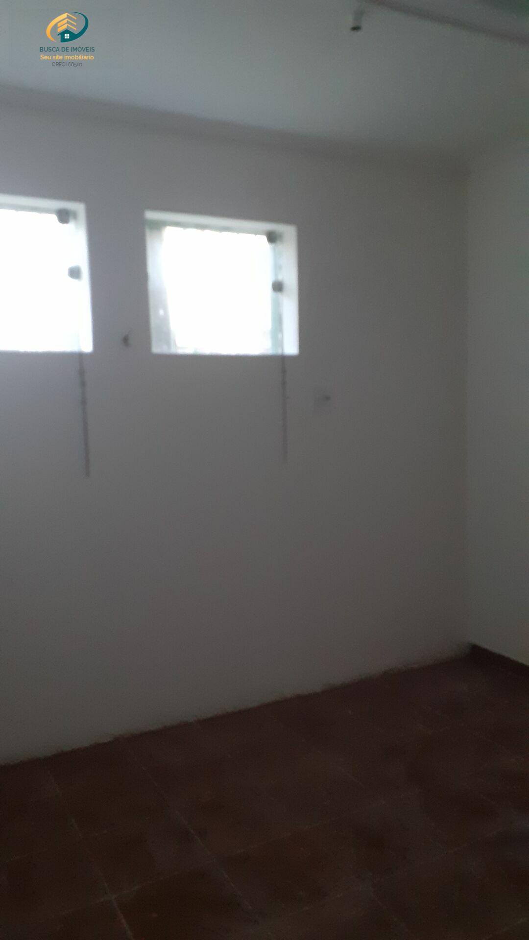 Sobrado à venda com 3 quartos, 200m² - Foto 31