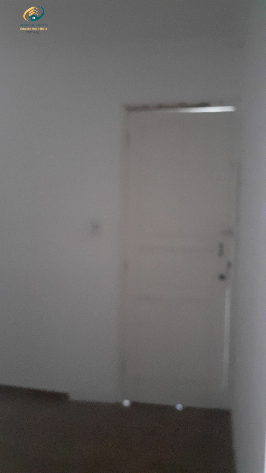 Sobrado à venda com 3 quartos, 200m² - Foto 30