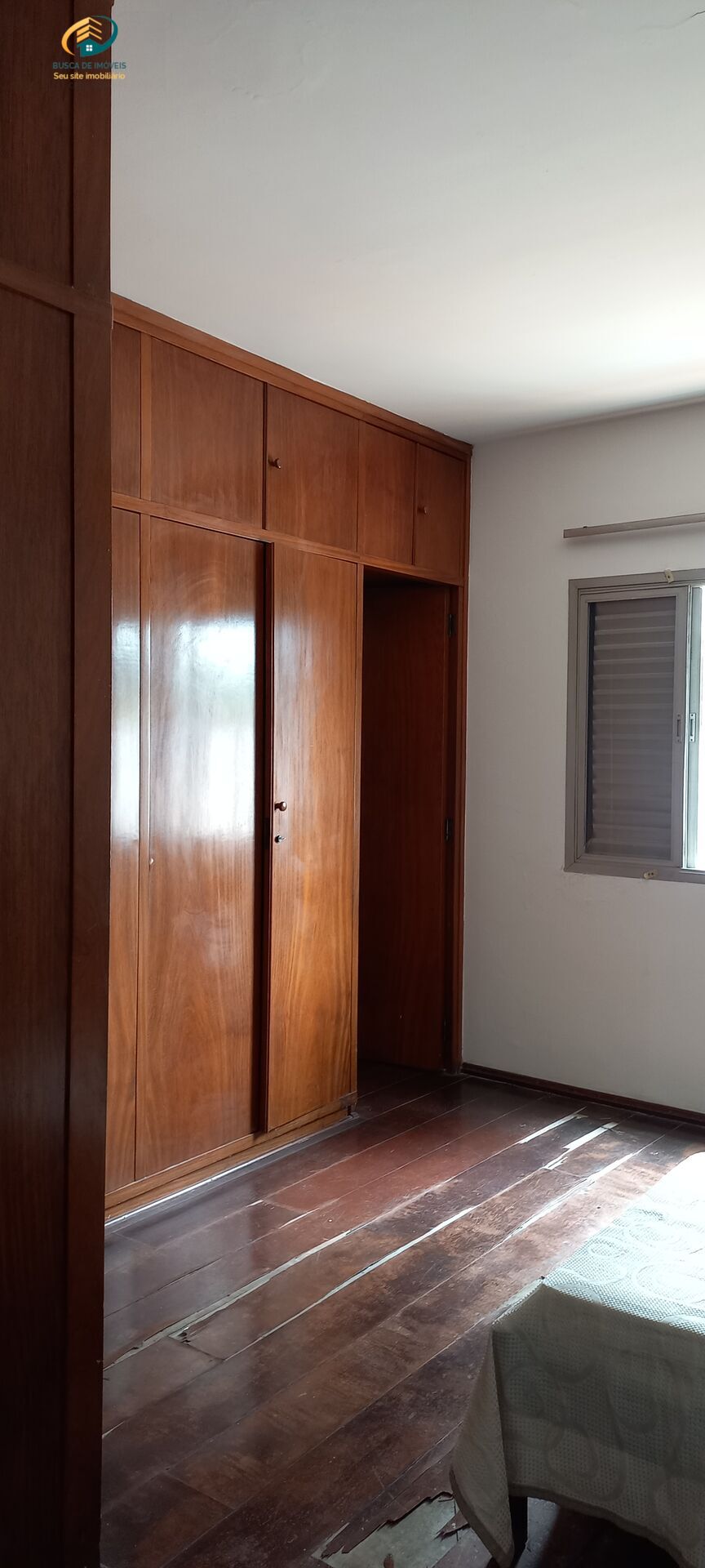 Casa, 3 quartos, 323 m² - Foto 39
