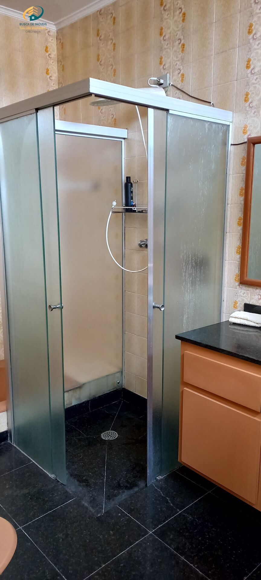 Casa, 3 quartos, 323 m² - Foto 41