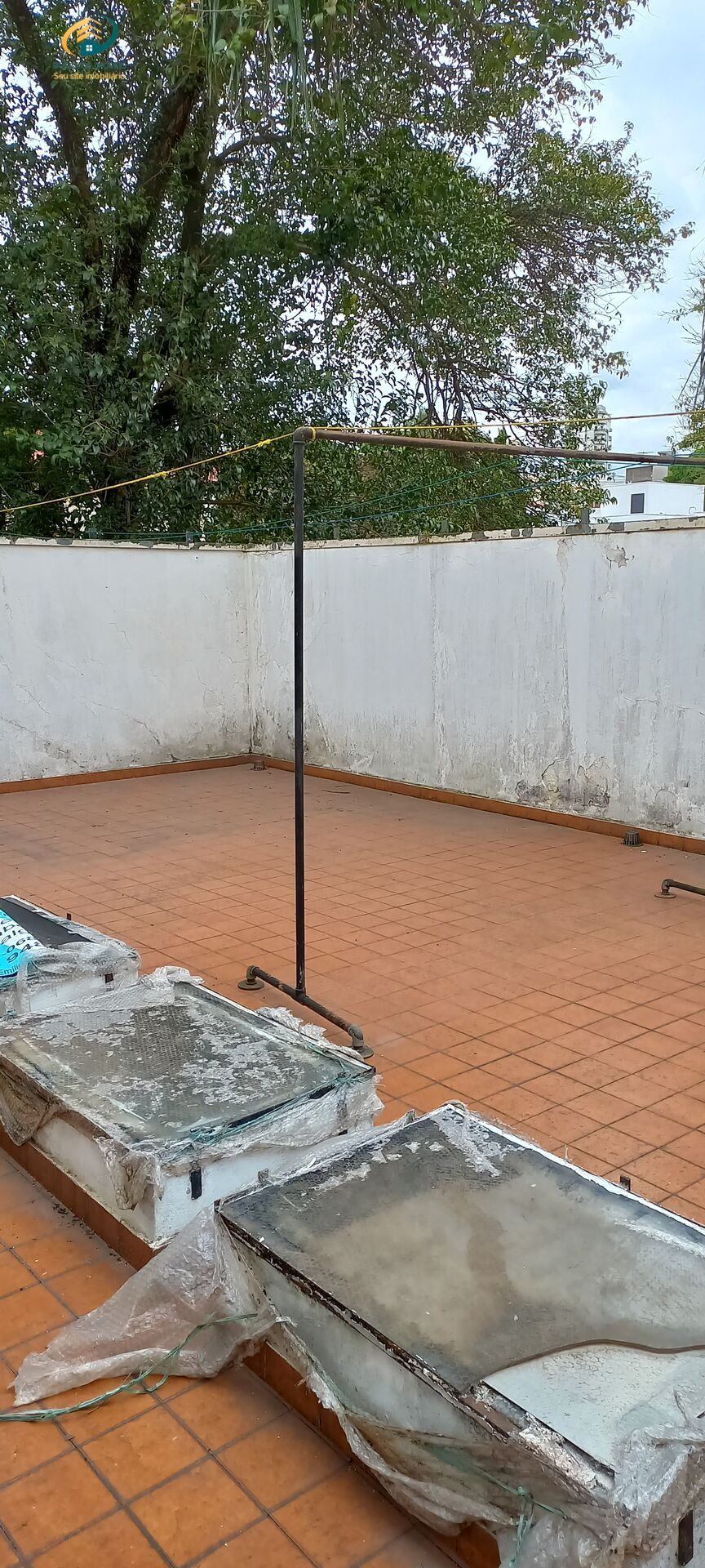 Casa, 3 quartos, 323 m² - Foto 26