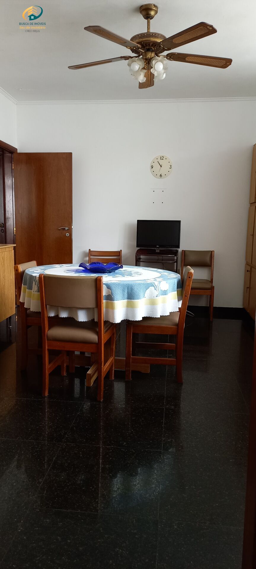 Casa, 3 quartos, 323 m² - Foto 12