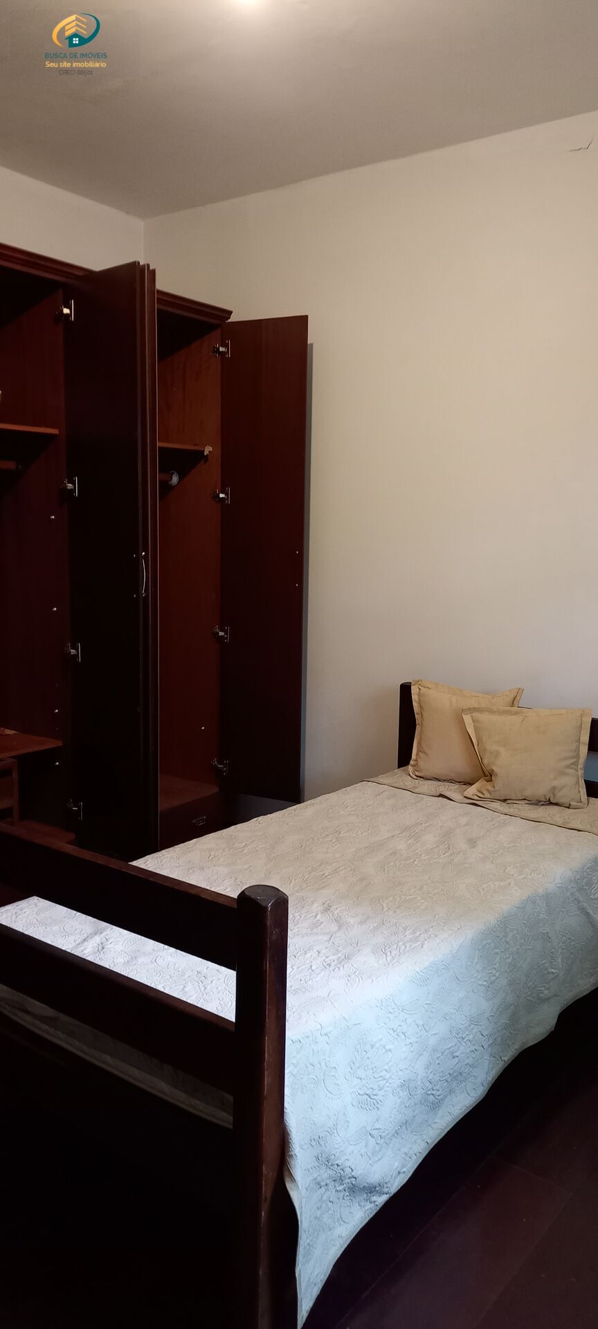 Casa, 3 quartos, 323 m² - Foto 32
