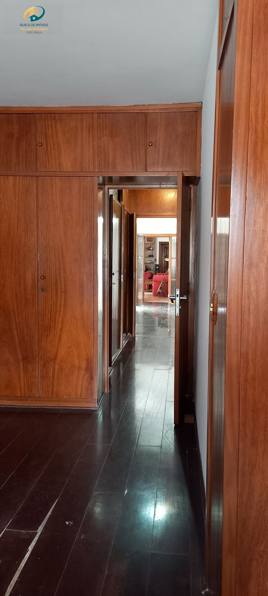 Casa, 3 quartos, 323 m² - Foto 43
