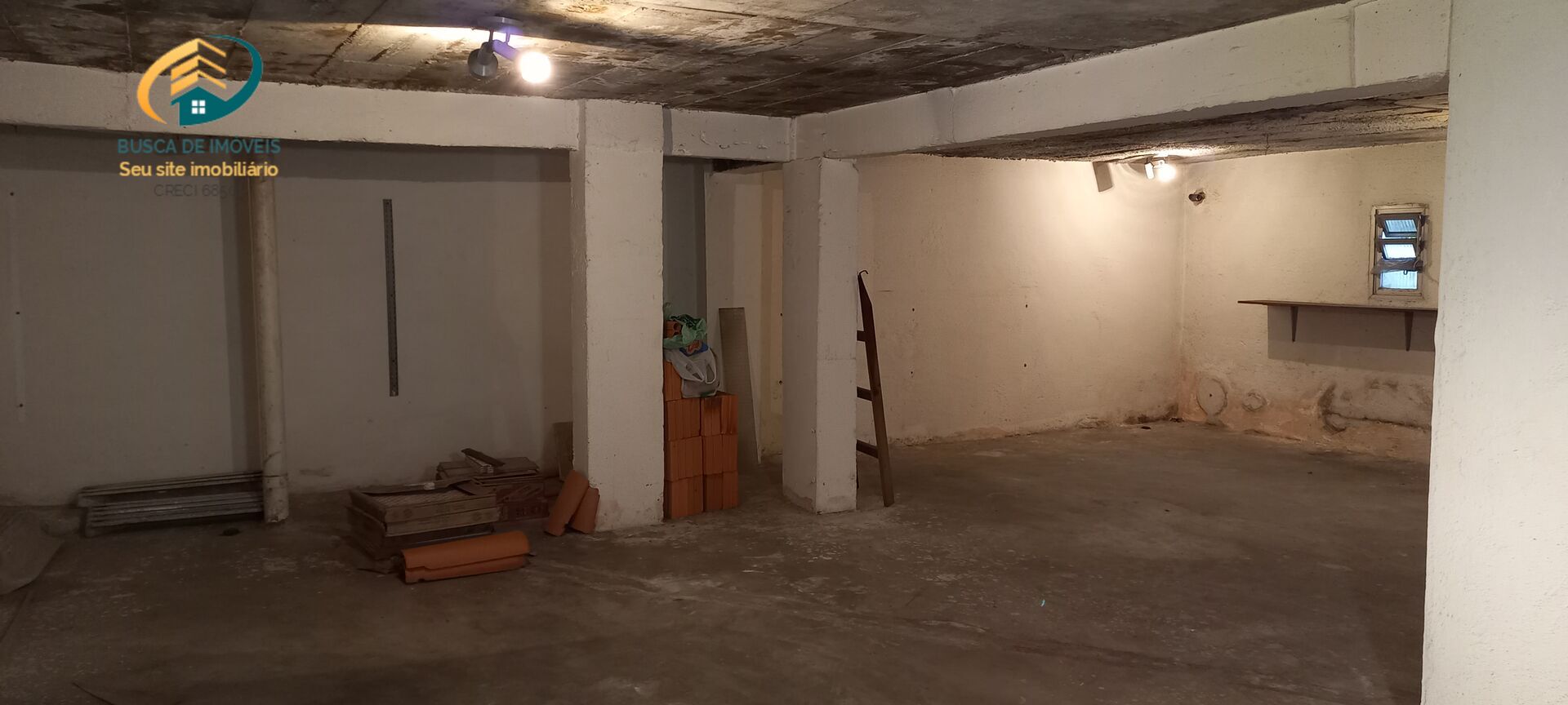 Casa, 3 quartos, 323 m² - Foto 6
