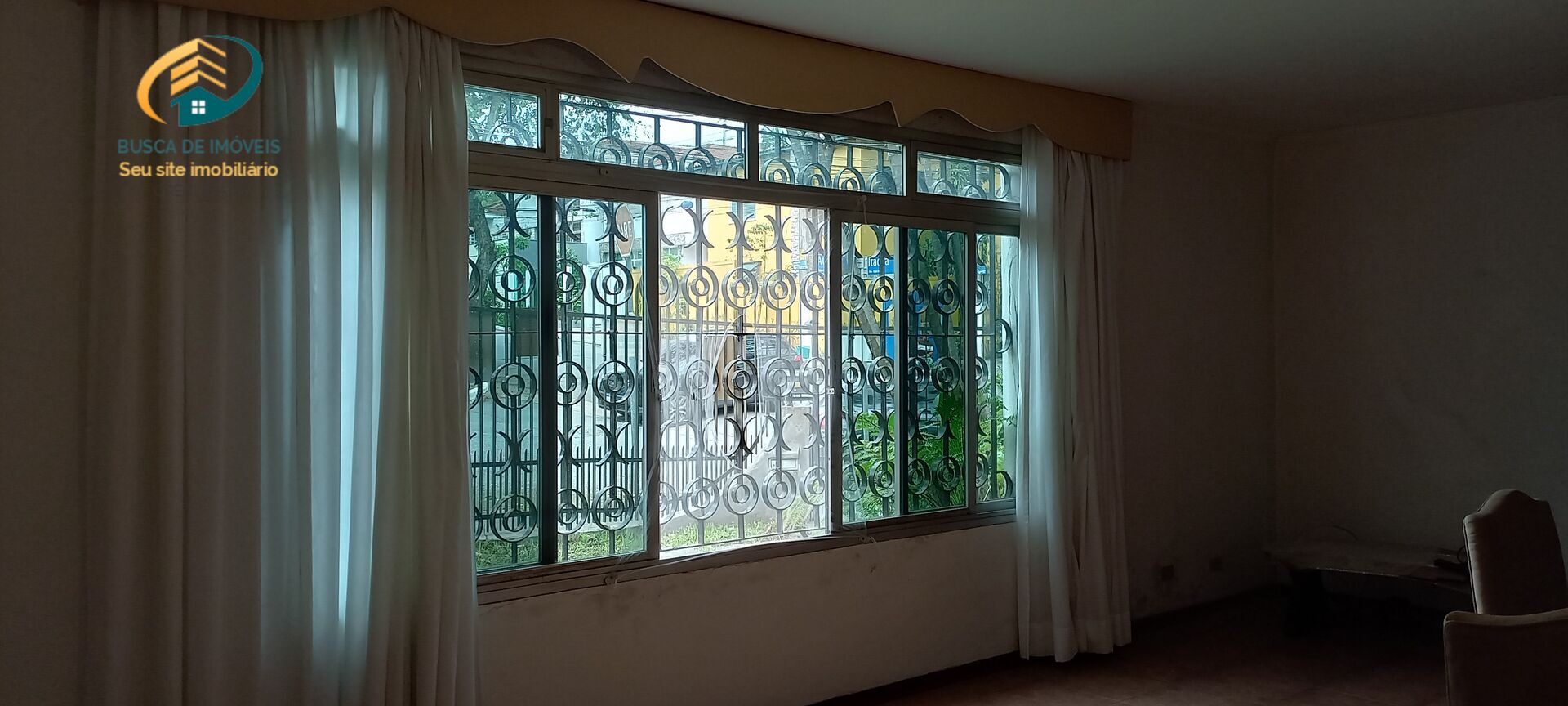 Casa, 3 quartos, 323 m² - Foto 16