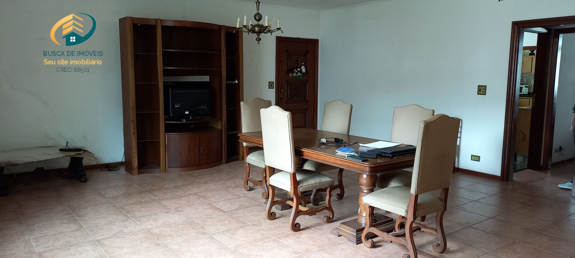 Casa, 3 quartos, 323 m² - Foto 17