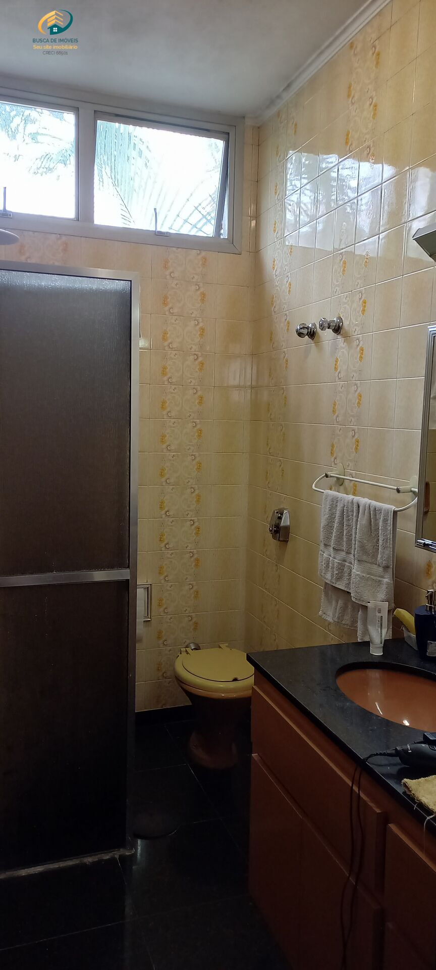 Casa, 3 quartos, 323 m² - Foto 35