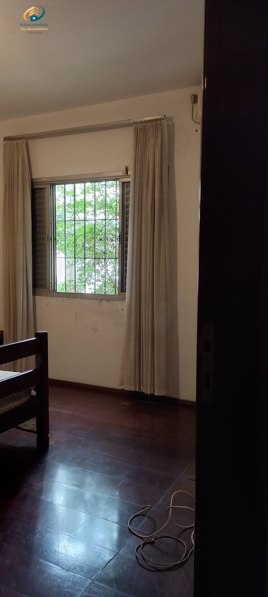 Casa, 3 quartos, 323 m² - Foto 34