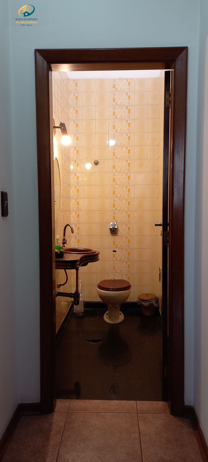 Casa, 3 quartos, 323 m² - Foto 14