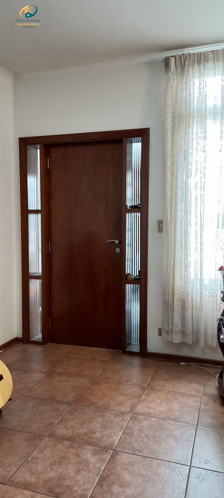 Casa, 3 quartos, 323 m² - Foto 20
