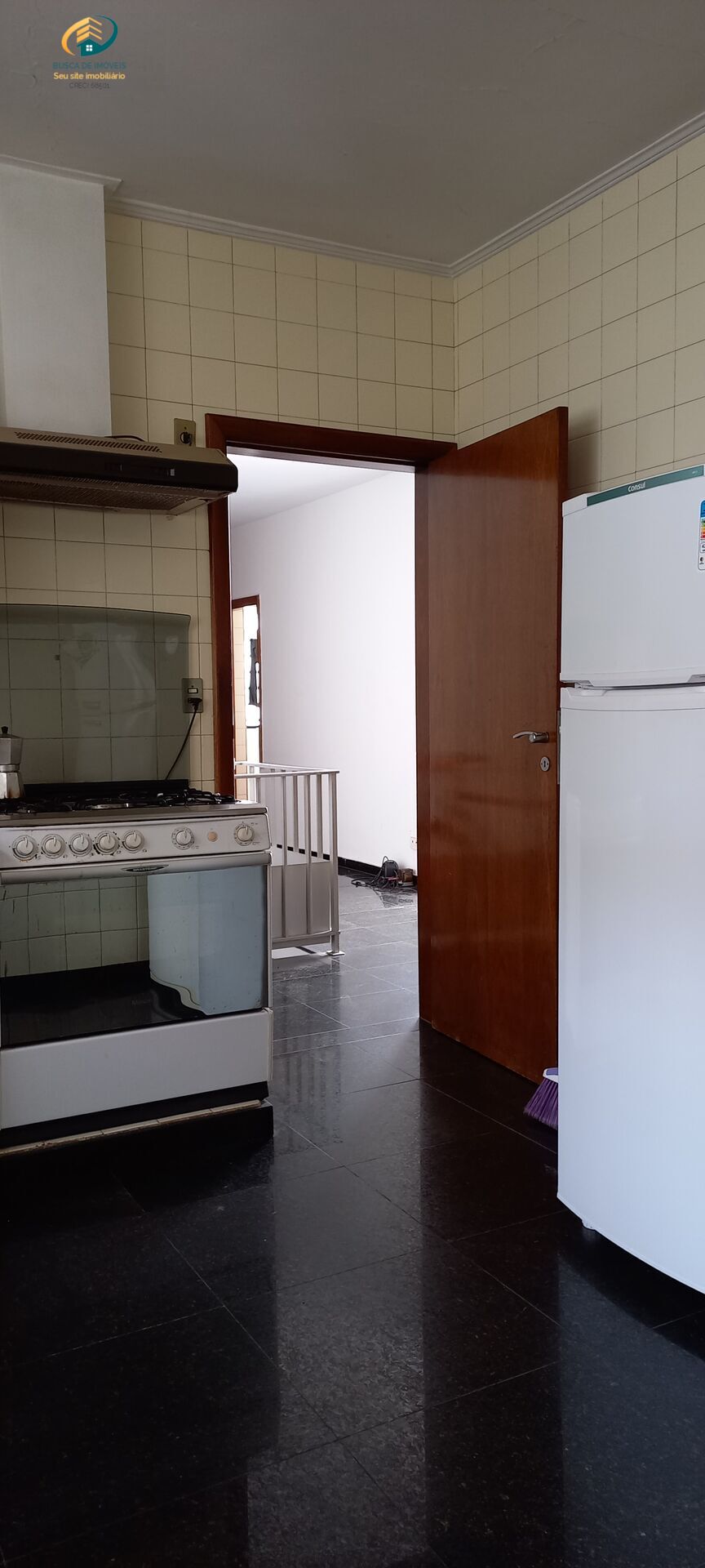Casa, 3 quartos, 323 m² - Foto 13