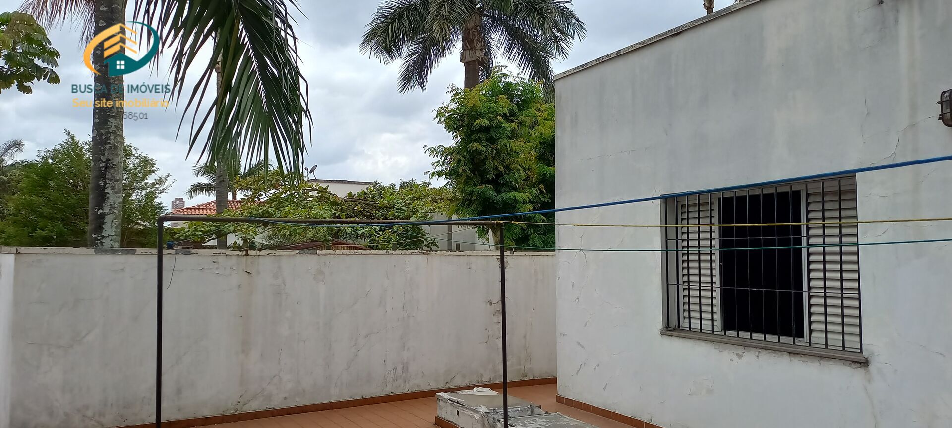 Casa, 3 quartos, 323 m² - Foto 29