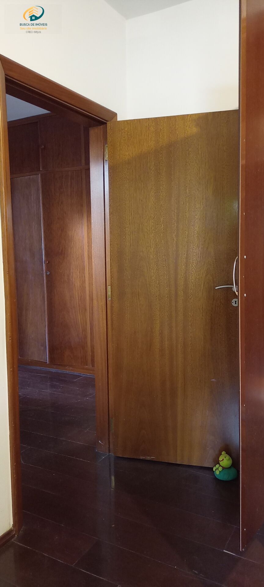 Casa, 3 quartos, 323 m² - Foto 33