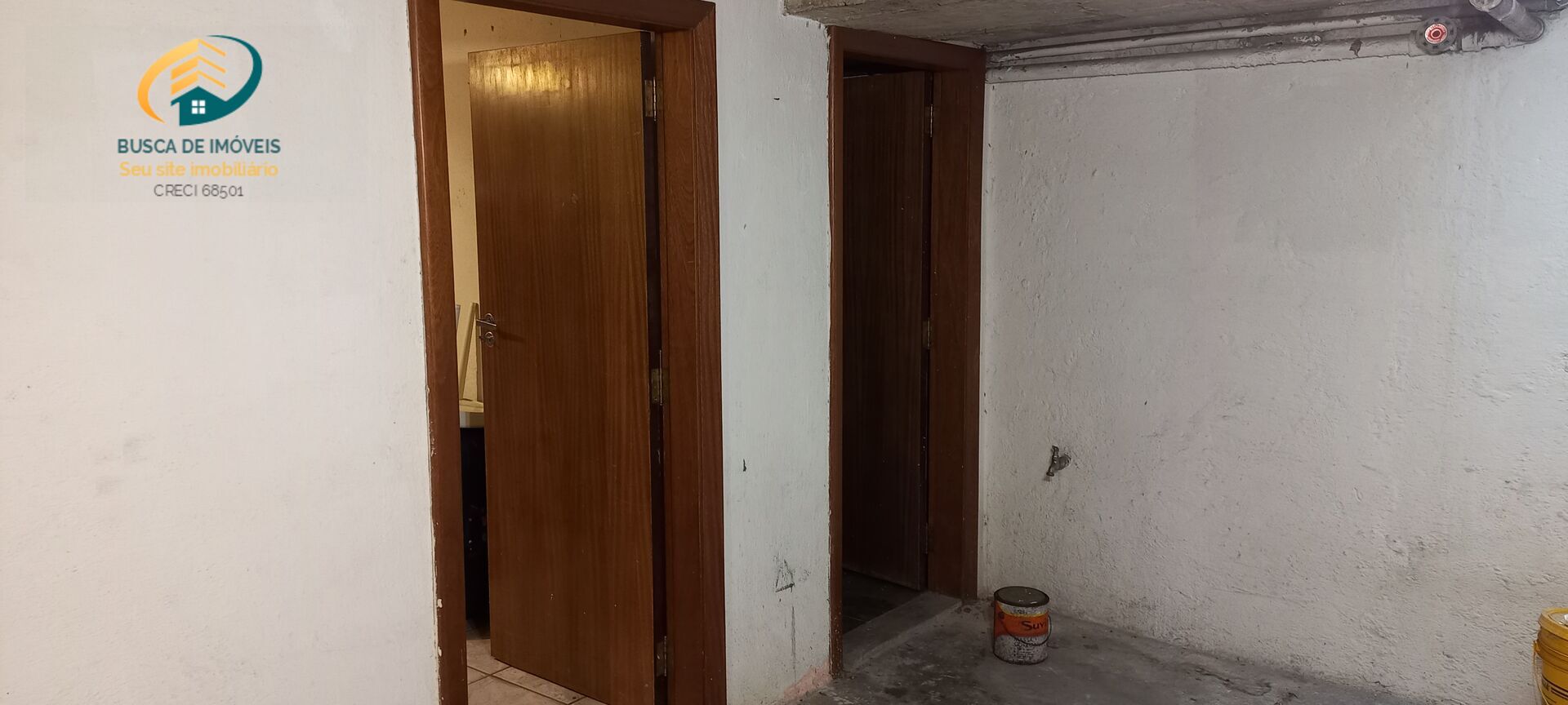 Casa, 3 quartos, 323 m² - Foto 7