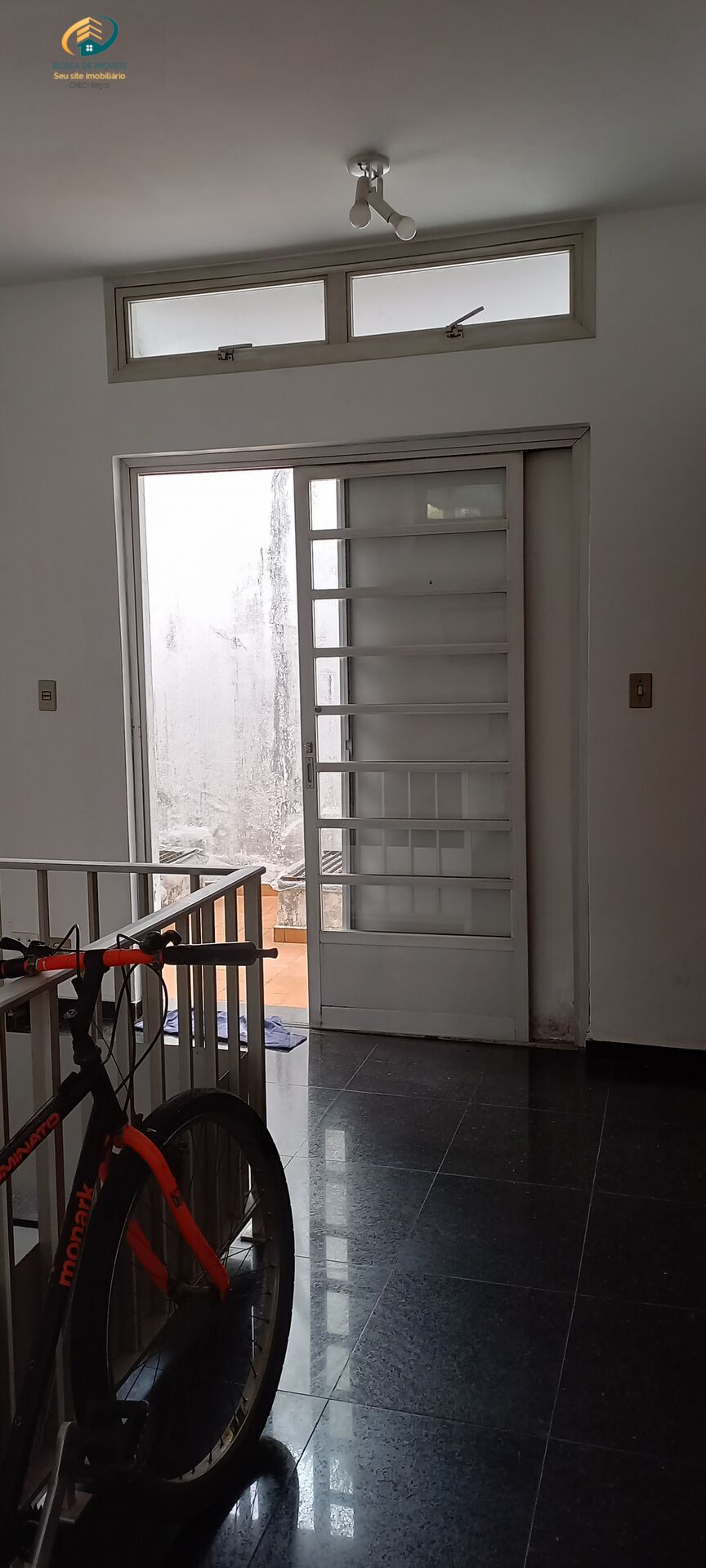Casa, 3 quartos, 323 m² - Foto 10