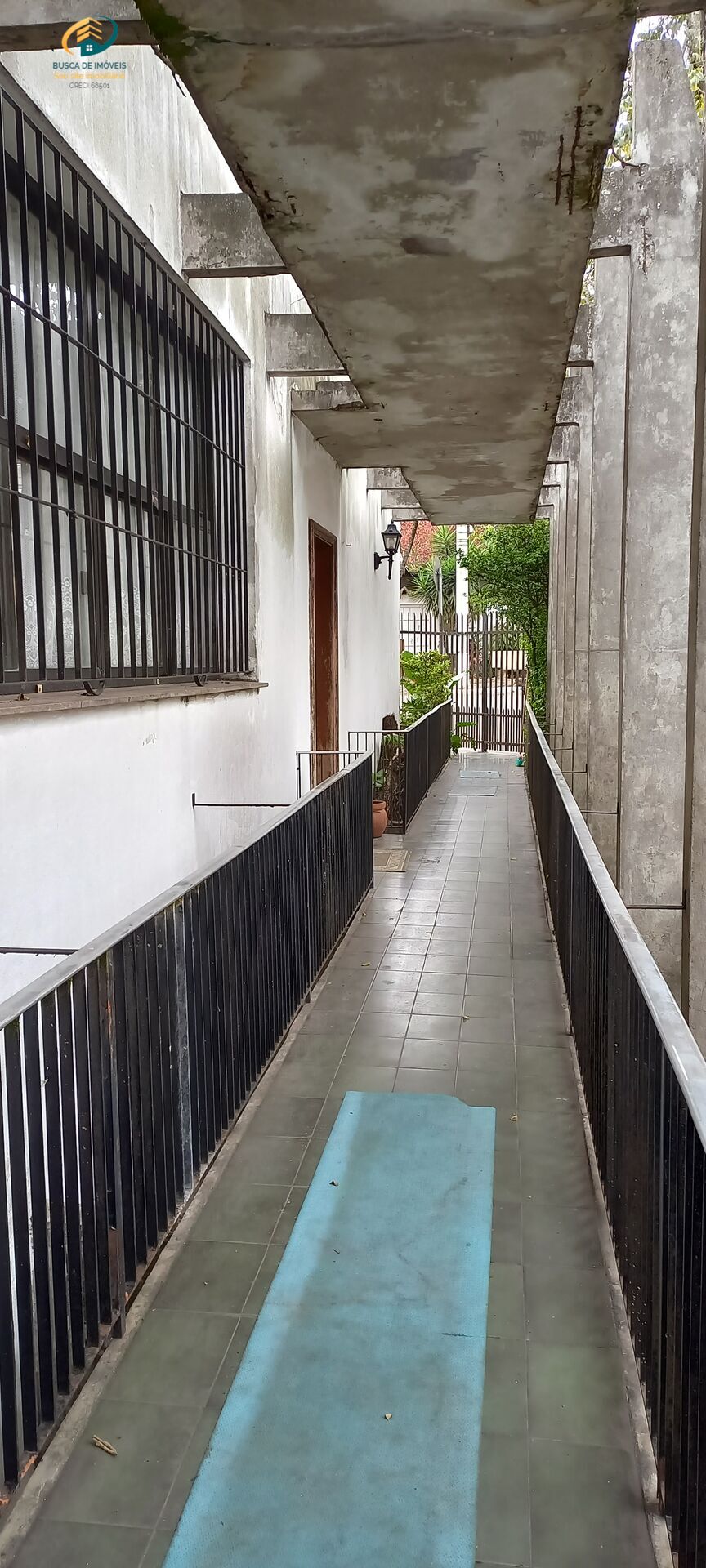 Casa, 3 quartos, 323 m² - Foto 44
