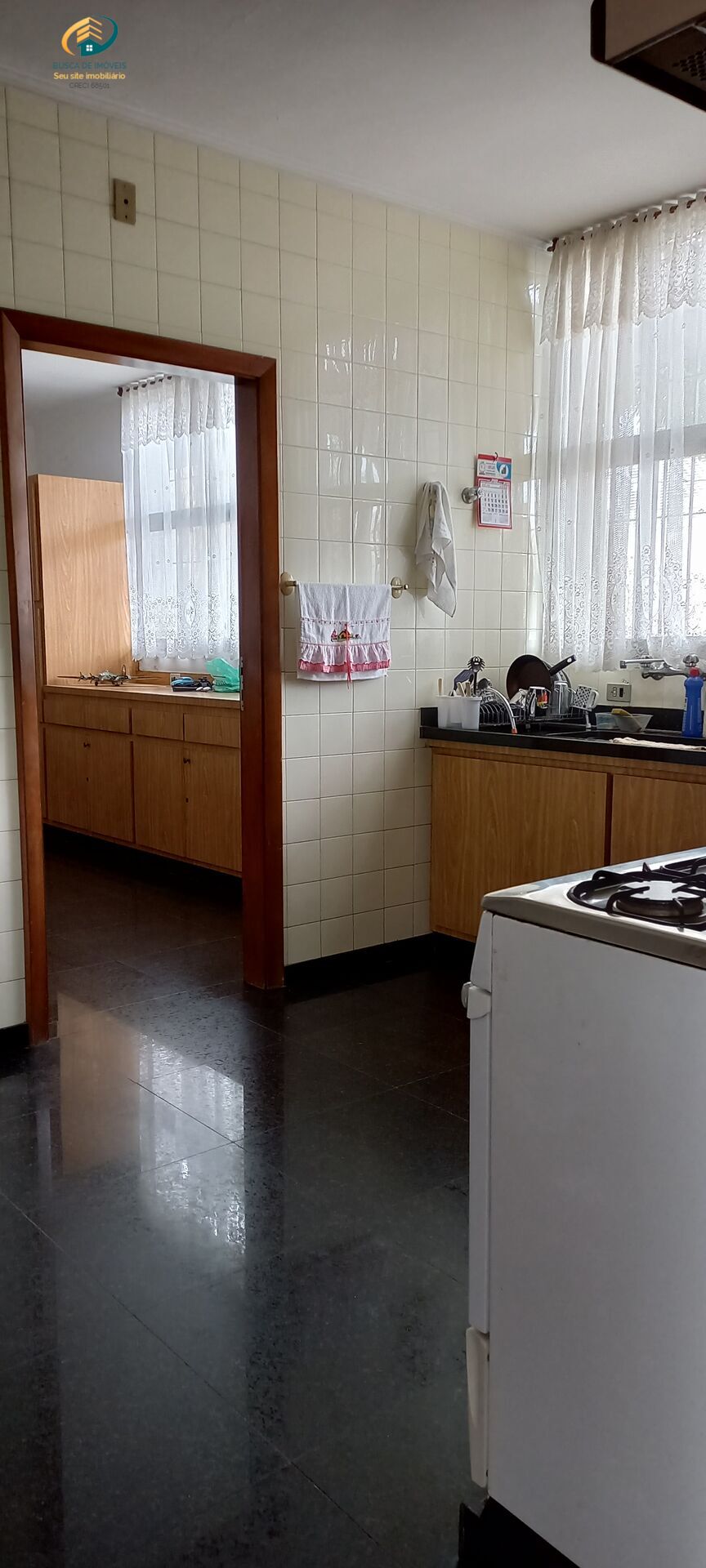 Casa, 3 quartos, 323 m² - Foto 11