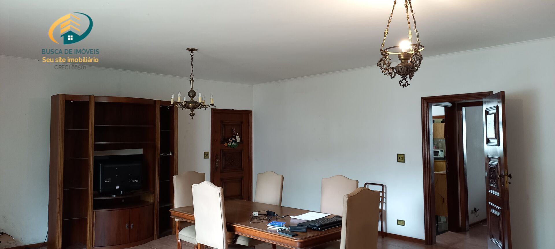 Casa, 3 quartos, 323 m² - Foto 18