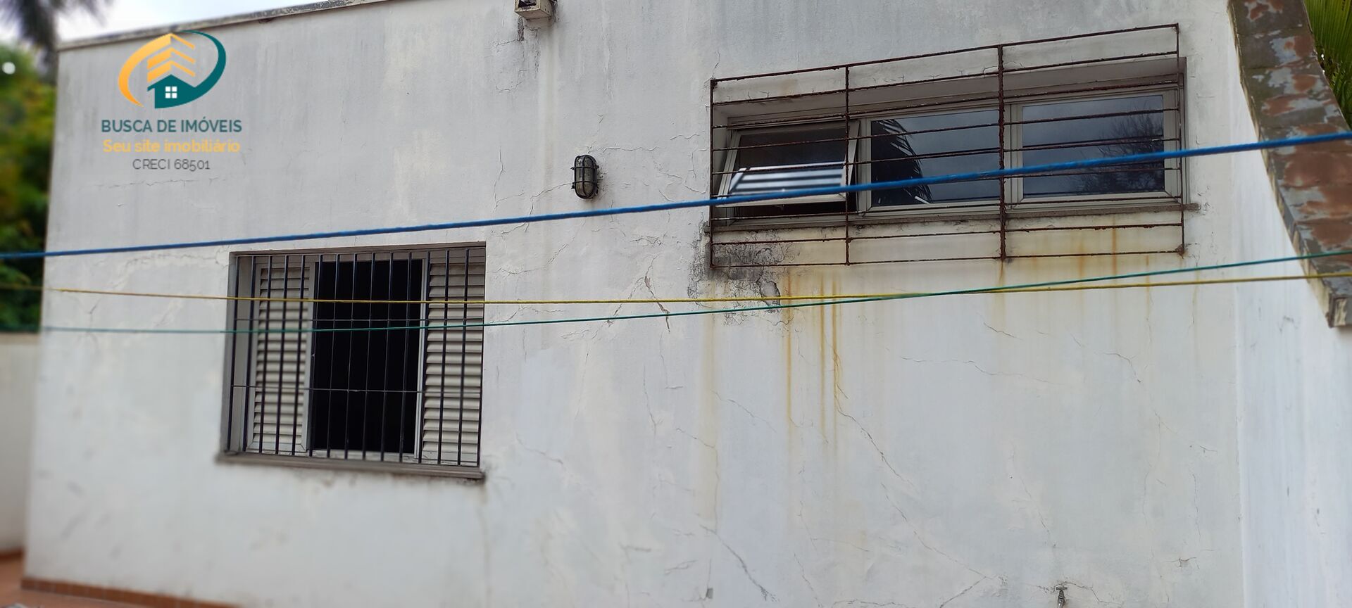 Casa, 3 quartos, 323 m² - Foto 27