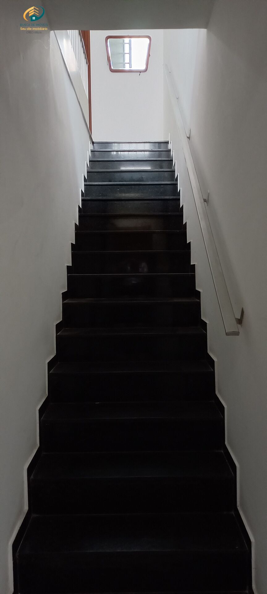 Casa, 3 quartos, 323 m² - Foto 5