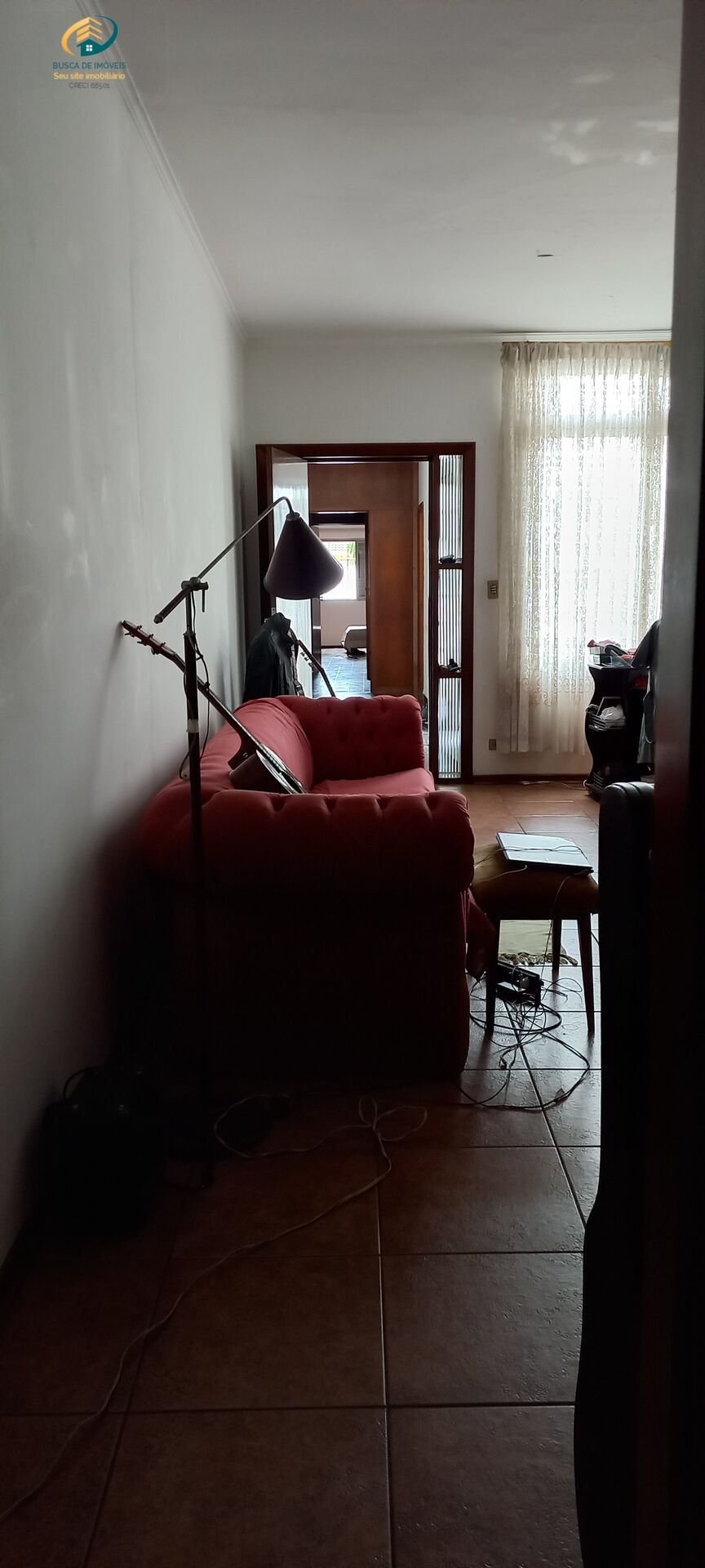 Casa, 3 quartos, 323 m² - Foto 19