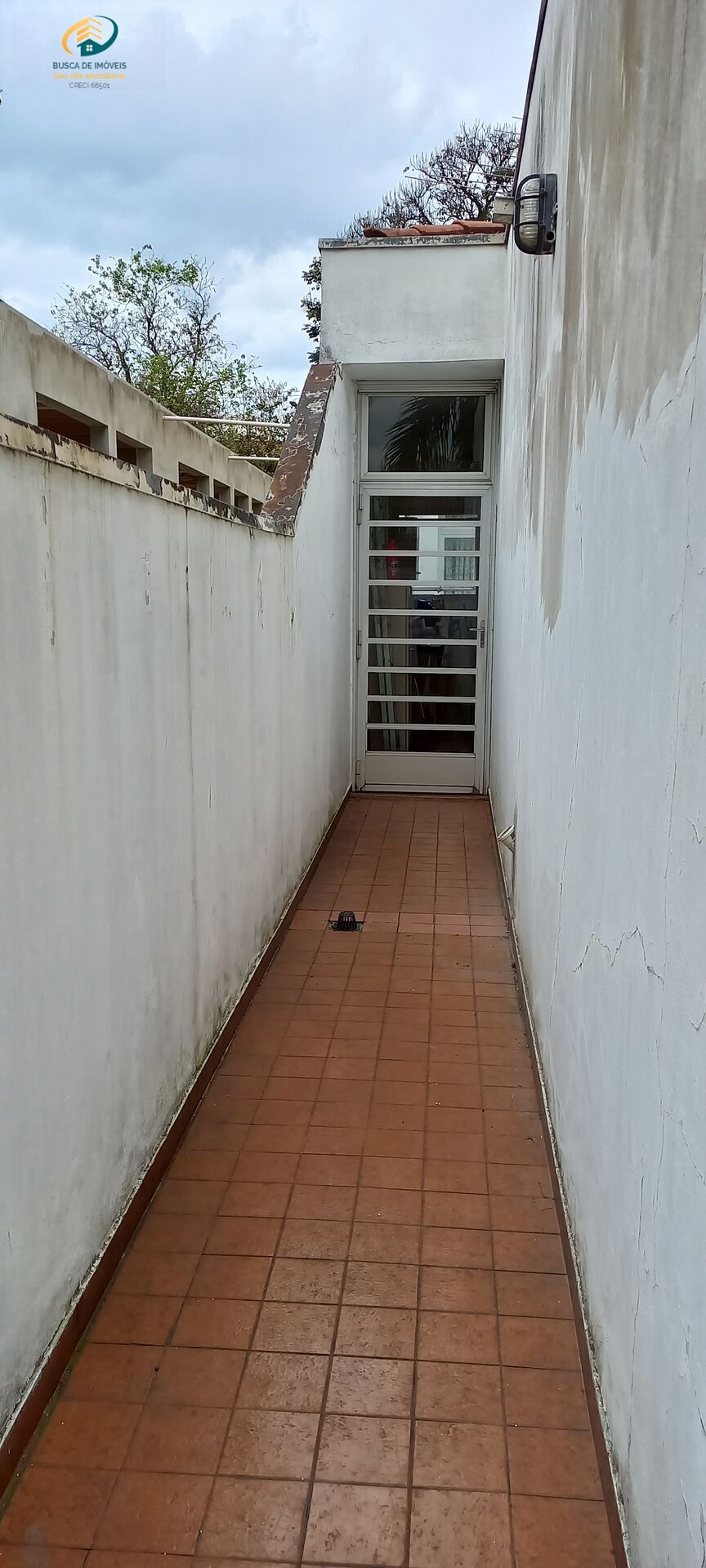 Casa, 3 quartos, 323 m² - Foto 31