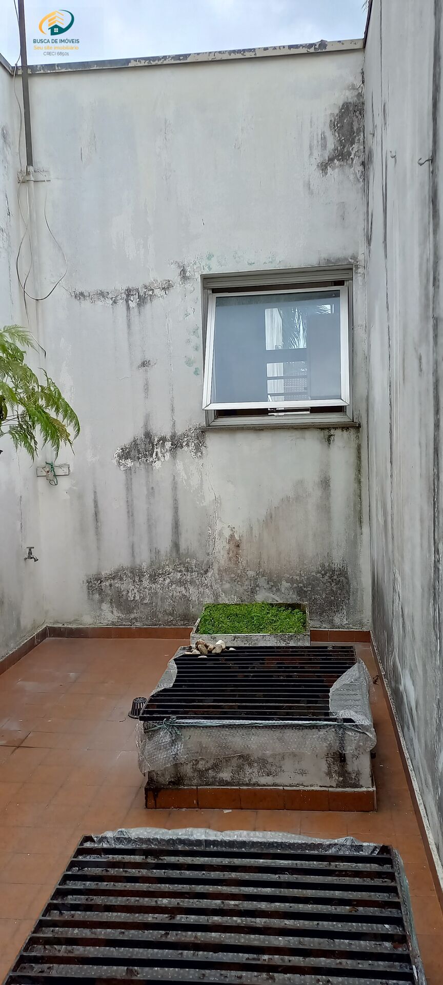 Casa, 3 quartos, 323 m² - Foto 24