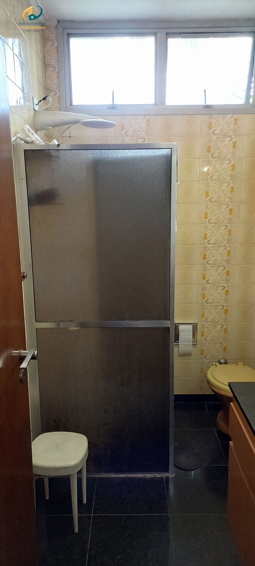Casa, 3 quartos, 323 m² - Foto 36