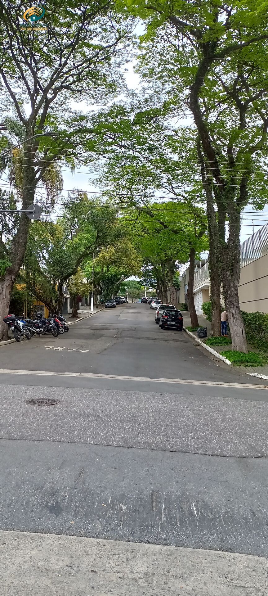 Casa, 3 quartos, 323 m² - Foto 45