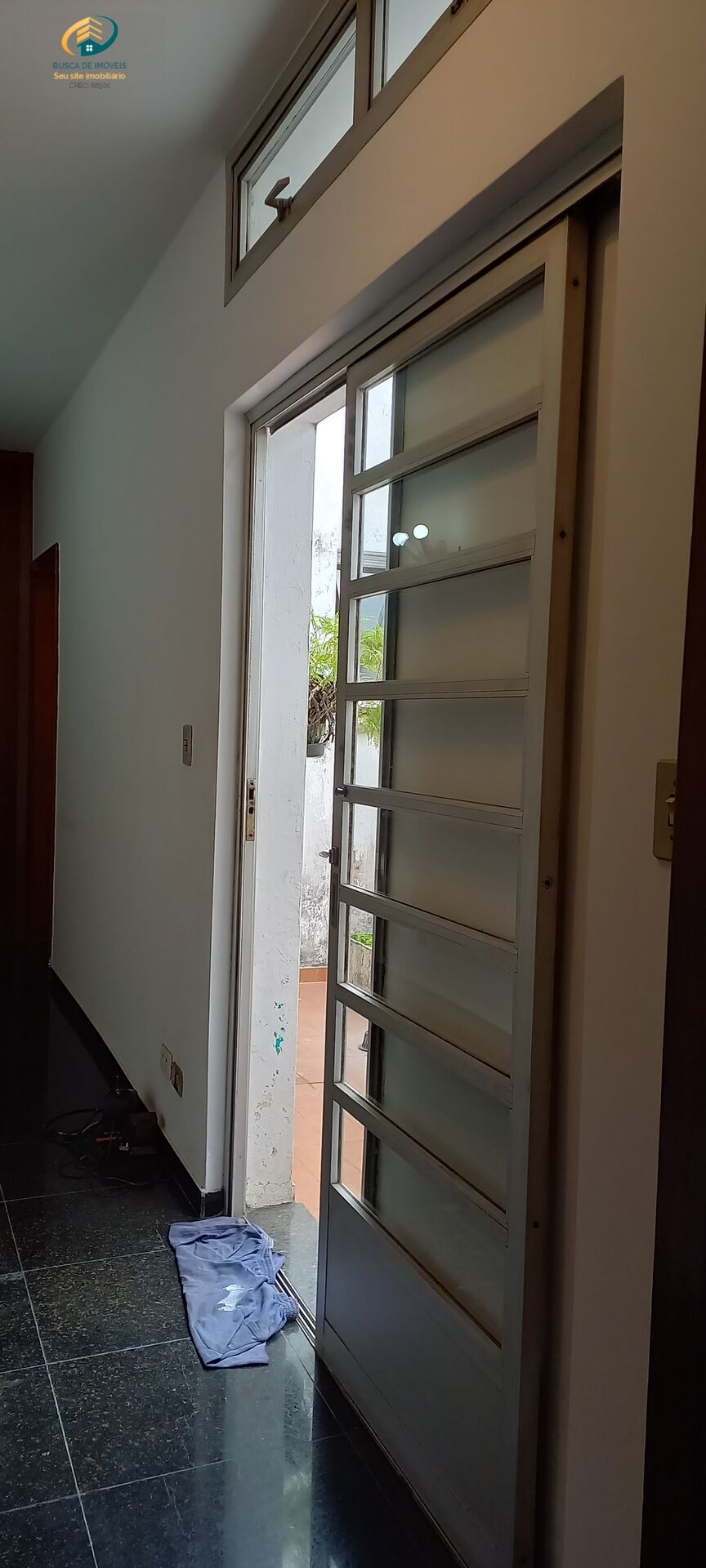 Casa, 3 quartos, 323 m² - Foto 22