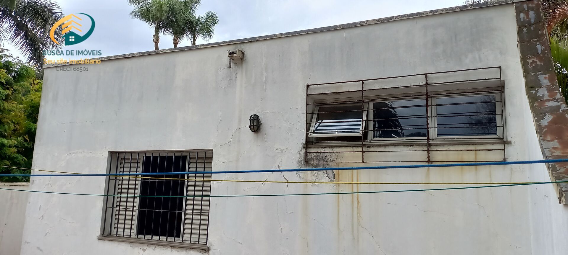 Casa, 3 quartos, 323 m² - Foto 30