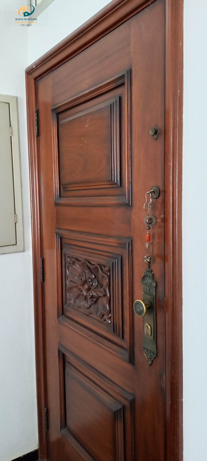 Casa, 3 quartos, 323 m² - Foto 9