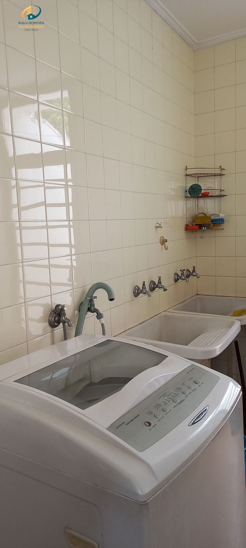 Casa, 3 quartos, 323 m² - Foto 25