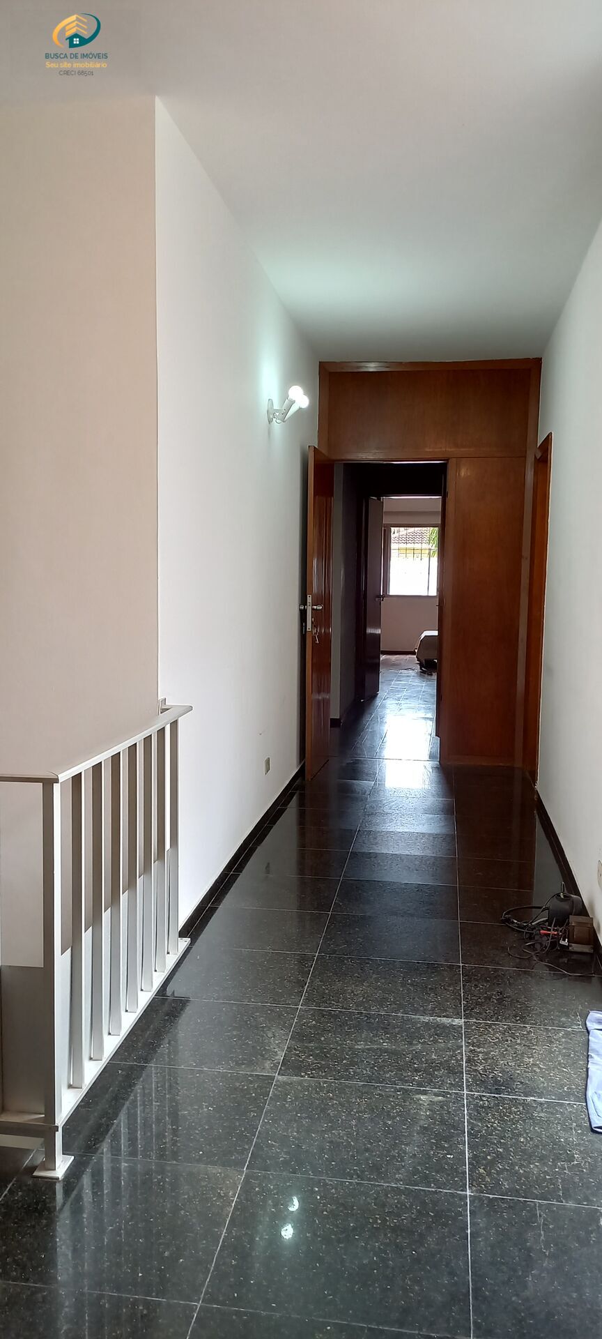Casa, 3 quartos, 323 m² - Foto 21