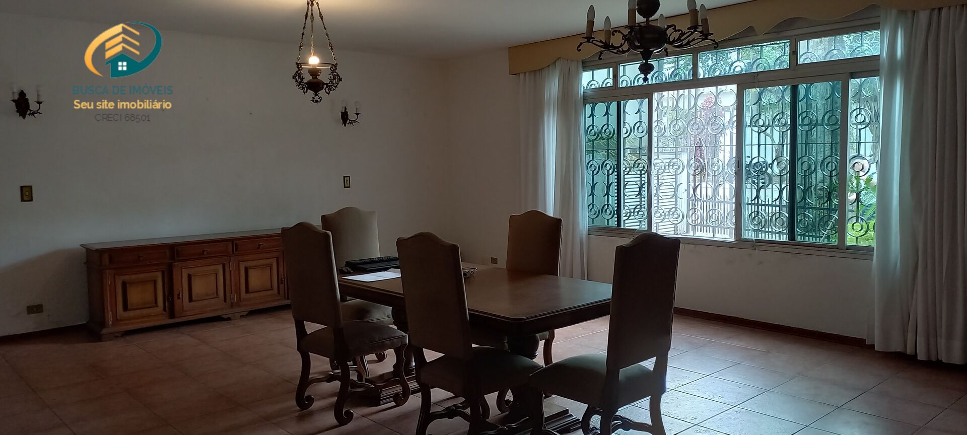 Casa, 3 quartos, 323 m² - Foto 15