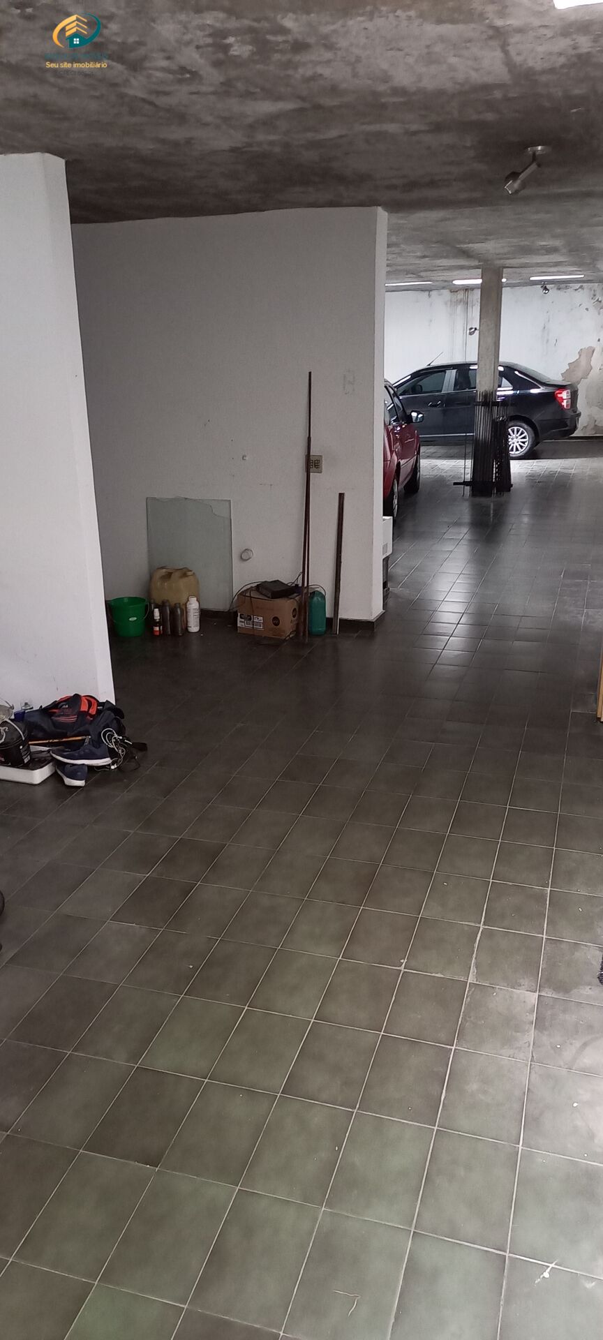 Casa, 3 quartos, 323 m² - Foto 8