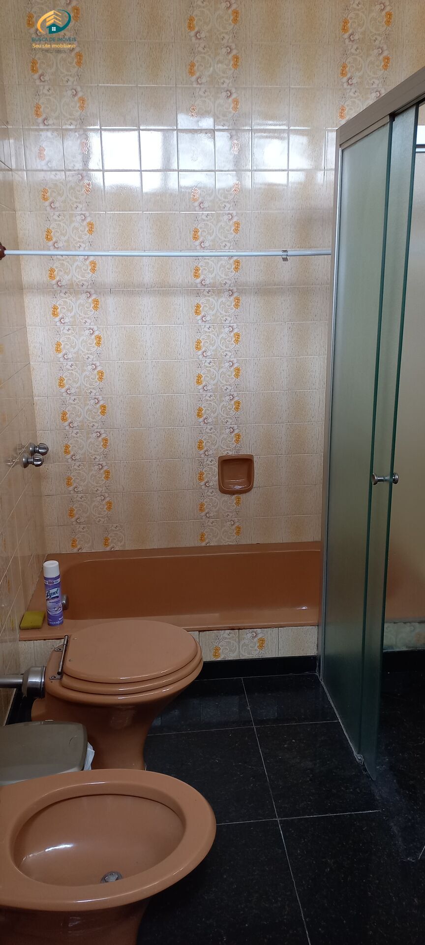 Casa, 3 quartos, 323 m² - Foto 40