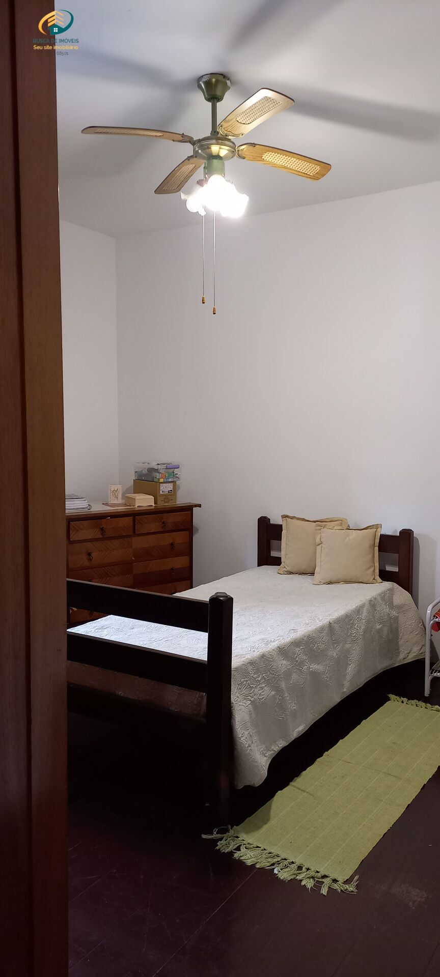 Casa, 3 quartos, 323 m² - Foto 37