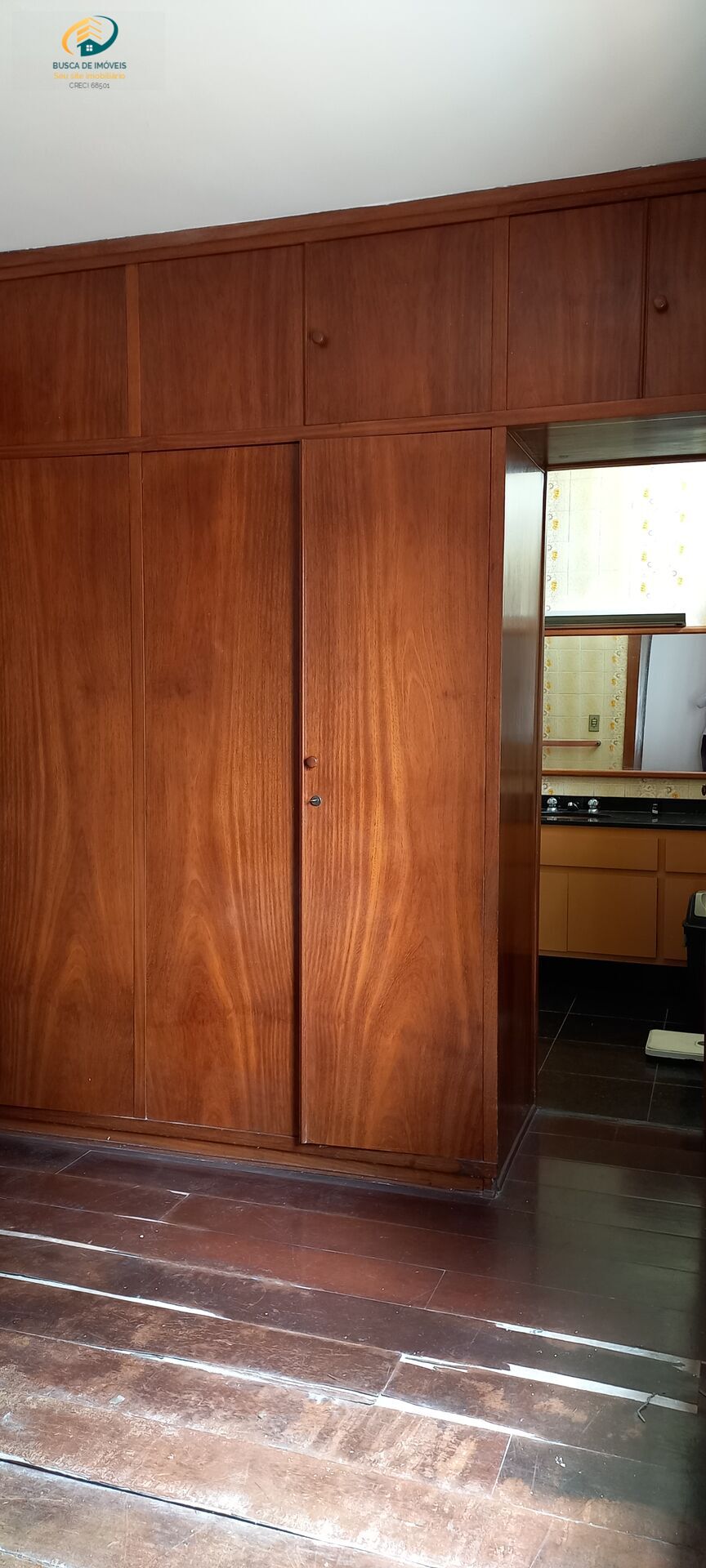 Casa, 3 quartos, 323 m² - Foto 42