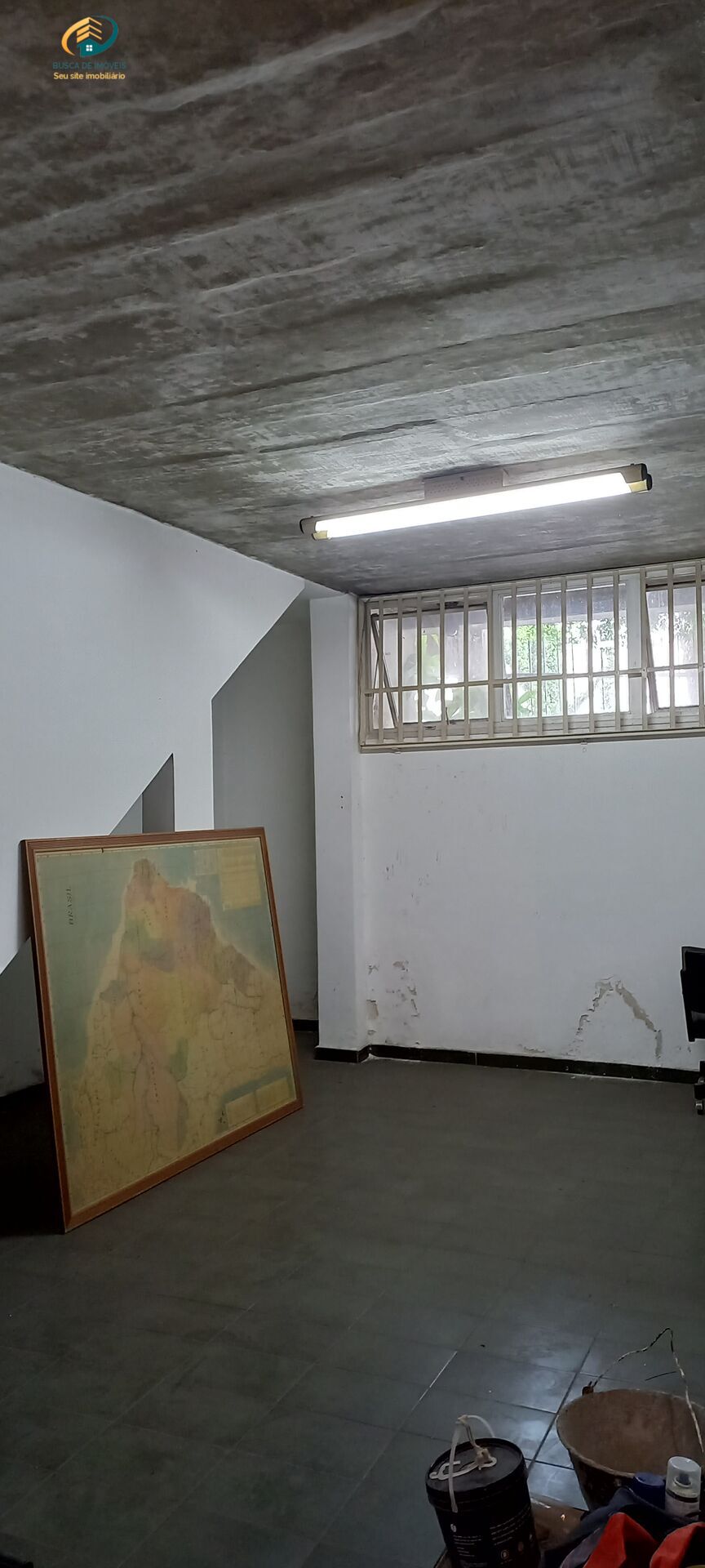 Casa, 3 quartos, 323 m² - Foto 4