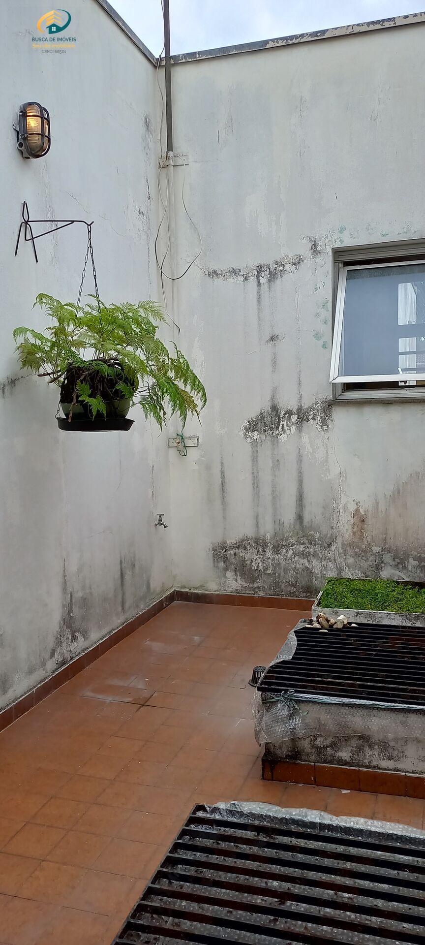 Casa, 3 quartos, 323 m² - Foto 23