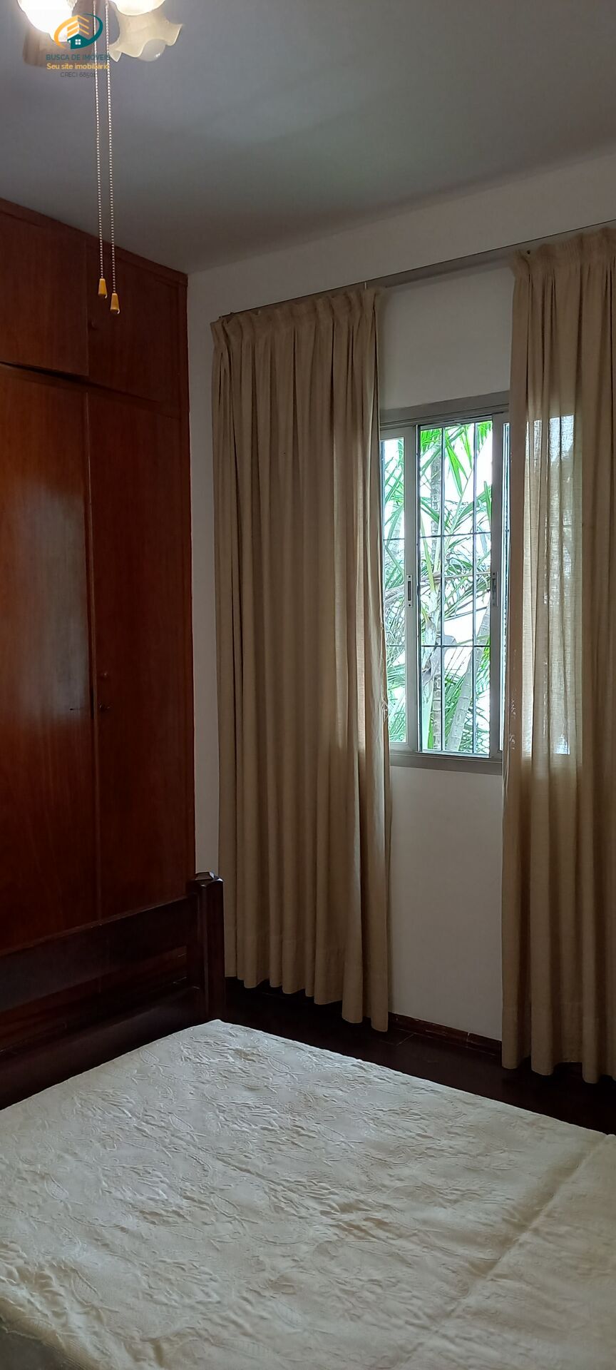 Casa, 3 quartos, 323 m² - Foto 38
