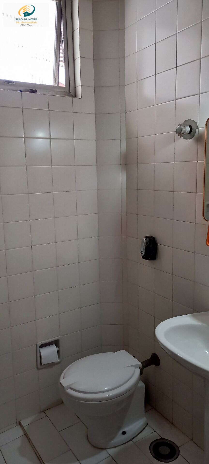 Casa de Condomínio, 3 quartos - Foto 36